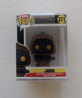 FUNKO STAR WARS BITTY POP  "JAWA" #371