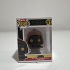 Funko Star Wars bitty pop Jawa #371