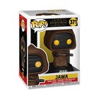 Star Wars Funko Bitty Pop! Jawa #371