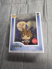 📈 Funko Pop Sora Kingdom Hearts Video Games Covers 07 Disney GameStop Exclusive