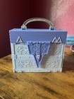 Disney Frozen 2 Pop Adventures Arendelle Castle