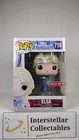 Funko Pop! Frozen: Elsa #716 Target Exclusive
