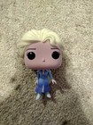 Funko POP! Elsa, Frozen 2
