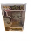 Funko Pop! Television The Munsters Herman Munster Vinyl Figure #196