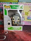 Funko Pop! Vinyl: Disney - Thumper #95