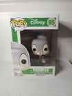 Funko Pop! Vinyl: Disney - Thumper #95