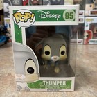 Funko Pop Disney 95 Thumper