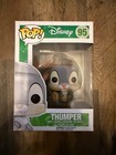 Funko Pop! - Disney  # 95- Thumper