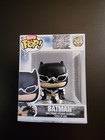 Batman 85th Anniversary #204 Funko Bitty Pop! Justice League Chase – Brand New