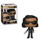 Men In Black 4: International - Agent M Pop! Vinyl-FUN38492