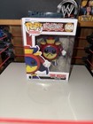 Funko Pop! Vinyl: Yu-Gi-Oh! - Time Wizard #1454