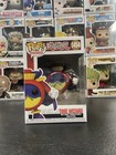 Funko Pop! Vinyl: Yu-Gi-Oh! - Time Wizard #1454