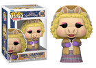 THE MUPPET CHRISTMAS CAROL MRS CRATCHIT 3.75" POP VINYL FIGURE FUNKO MISS PIGGY