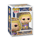Funko Pop! The Muppets Mrs. Cratchit 1454 72411