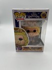 Funko Pop! The Muppet Christmas Carol Mrs. Cratchit Figure #1454
