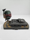 Funko Pop! Moments: Star Wars - Boba Gets His Bounty - Amazon (Exclusive) #280