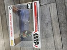 Funko Pop! Moments: Star Wars Boba Gets His Bounty Amazon (Exclusive) #280