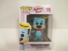 Funko Pop Huckleberry Hound #15