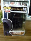 Nazgul #446 The Lord of the Rings Funko Pop