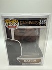 Funko Pop! Vinyl: The Lord of the Rings - Nazgul #446