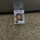 Funko Pop! Bitty Pop! Disney Princess - Pocahontas #197