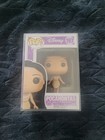 Funko Pop! Disney Pocahontas Vinyl Figure #197 In Protector