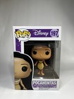 Pocahontas #197 Funko Pop Disney