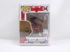 Brand New Funko Pop Michael Jordan 54 NBA Chicago Bulls Vinyl Figure