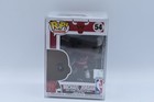 Funko Pop Michael Jordan Bulls #23 NBA Basketball #54
