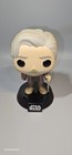 Star Wars The Last Jedi Luke Skywalker #193 Funko Pop Vinyl Figure Bobble Head*A