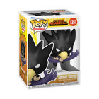 Funko Pop! 2023 Animation Crunchyroll My Hero Academia 1351 Fumikage Tokoyami