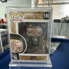 Funko Pop! Asia Reen Barrera Love #180 Vinyl figure