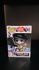 Funko Pop Care Bears Witch SHARE BEAR #1417