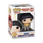 Funko POP! Television Stranger Things Mike #846