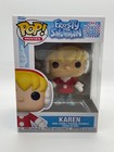Frosty The Snowman Karen Funko Pop! Vinyl Figure #1678