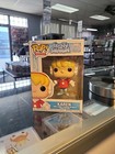 Funko Pop! Vinyl: Karen #1678 Ships With Protector