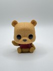 Funko Pop! Vinyl: Disney - Winnie The Pooh (Christopher Robin) - #438 - NO BOX