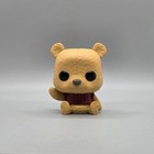 Winnie the Pooh #438 ~ Funko Pop Disney Christopher Robin (No Box)