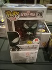 funko pop spider-man 79