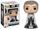 Funko Pop! Vinyl: Star Wars - Director Orson Krennic #142