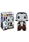 POP! #111 Movies Universal Monsters Dracula Funko