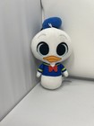 Funko Mickey & Friends Plushies Donald Duck 6 Inch Plush Figure