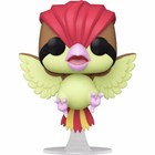 Funko Pop! • Games • Pokemon • Pidgeotto #849