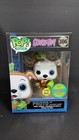 Funko Pop! Digital #306; Scooby-Doo; Proto as Scooby-Doo; Royalty