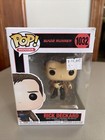 Funko Pop! Vinyl: Blade Runner - Rick Deckard #1032