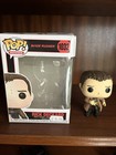 Funko POP! Blade Runner RICK DECKARD #1032 Movies  Near Mint