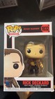 Funko Pop! Vinyl: Blade Runner - Rick Deckard #1032