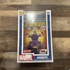 Funko POP! Comic Cover: Marvel - Hawkeye #32 New In Box