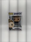 Funko Pop! Avengers Hawkeye #457