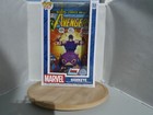 Funko Pop! Comic Covers Marvel Hawkeye vinyl #32